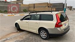 فولفو V70